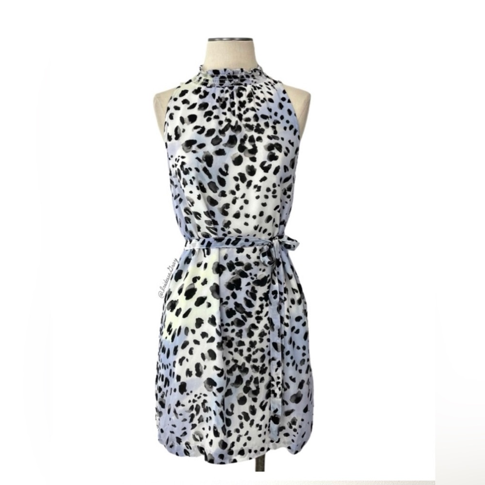 Bella Dahl Dress